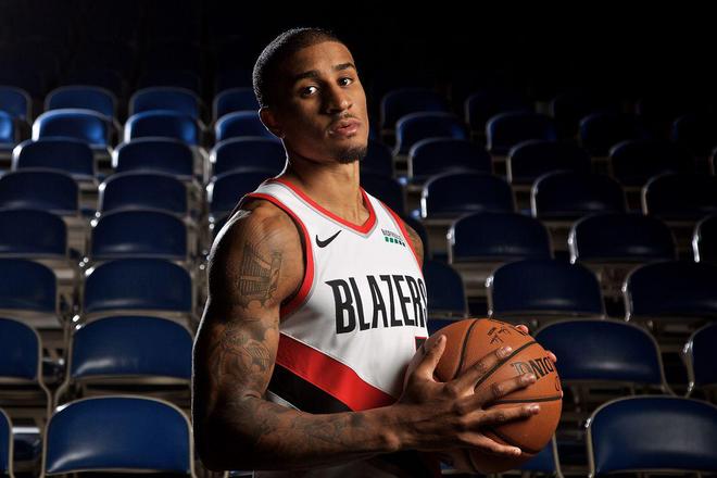 回馈社会 回馈社会