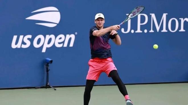 中国女足 中国女足