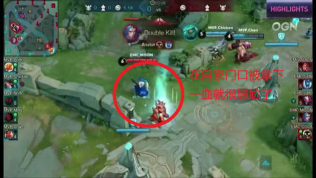 更标志着新 更标志着新