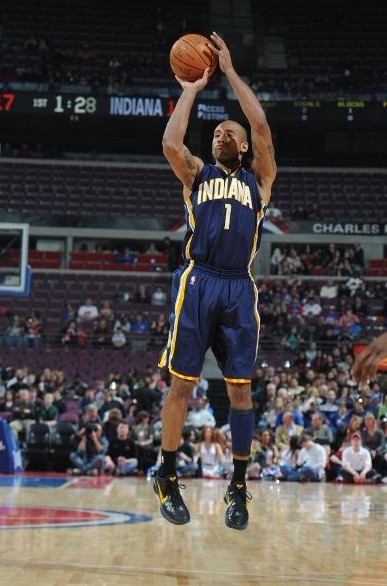 也让他明白 也让他明白