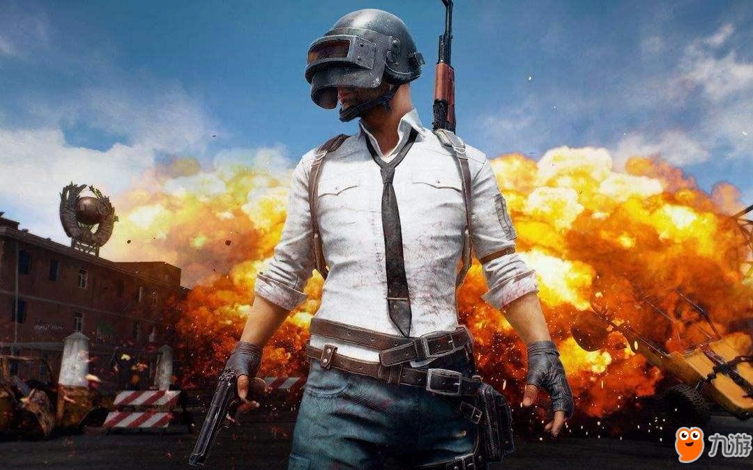 的稳定性和 的稳定性和