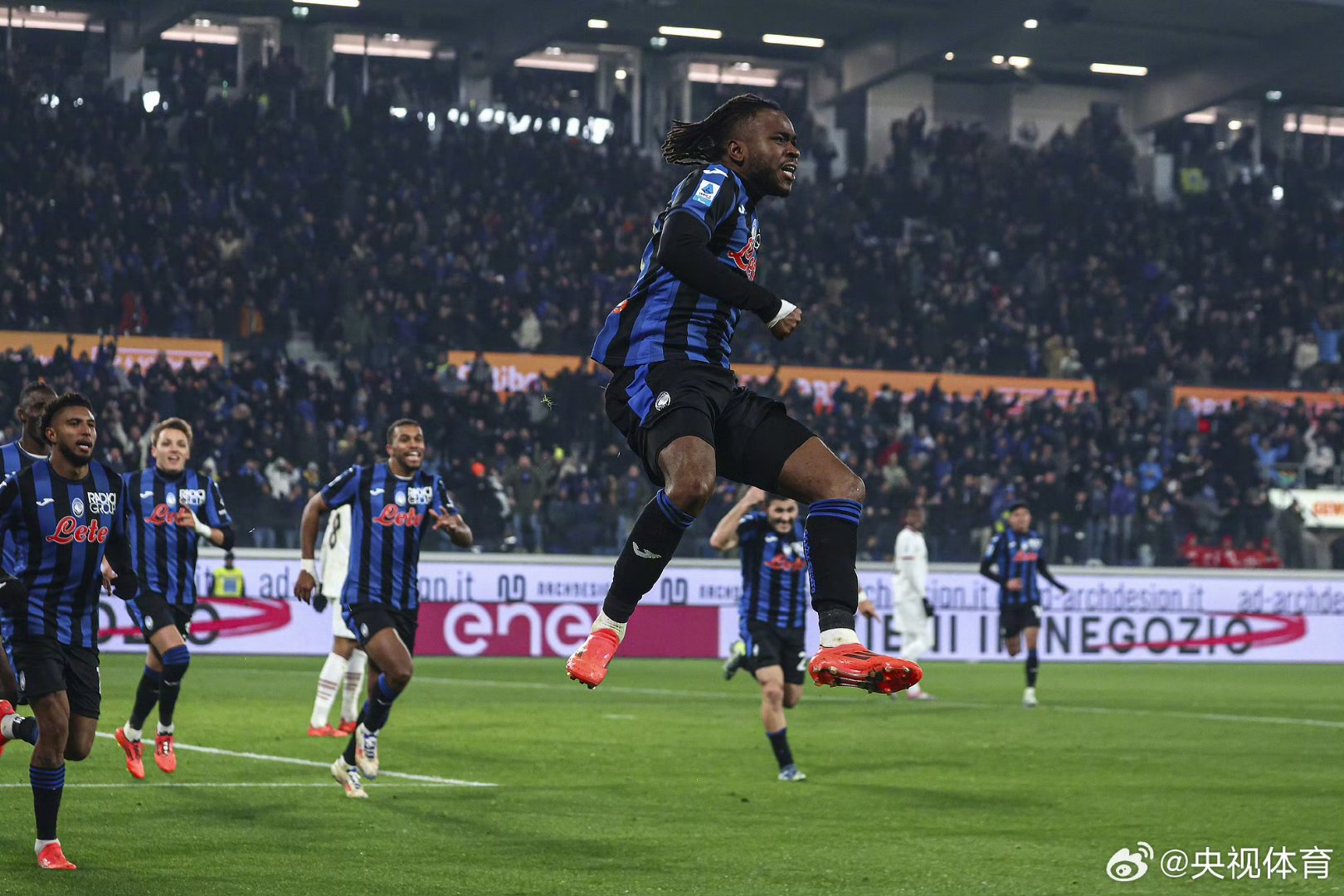 协作是球队 协作是球队