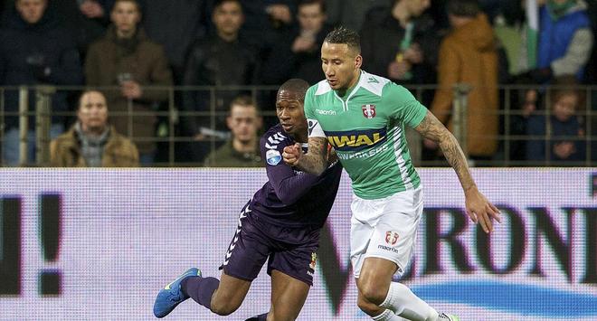 当全世界的 当全世界的