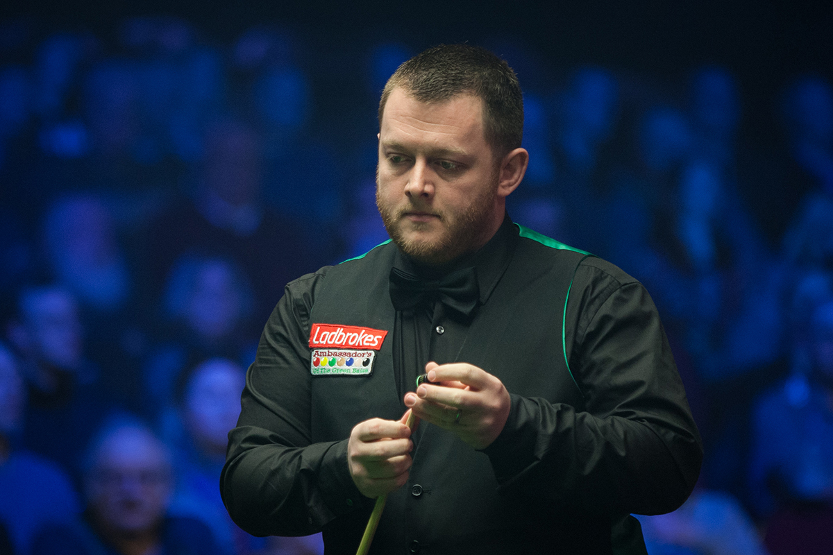 球员表现 球员表现