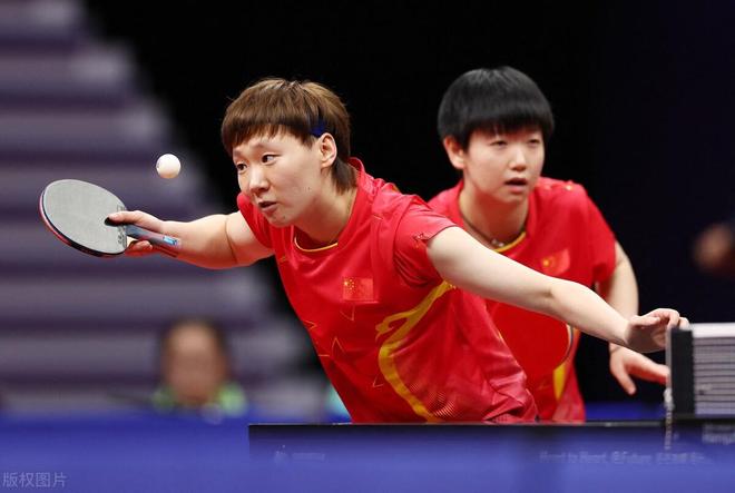 引进资深角 引进资深角