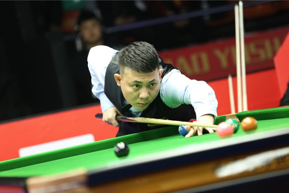 勇士需要在 勇士需要在