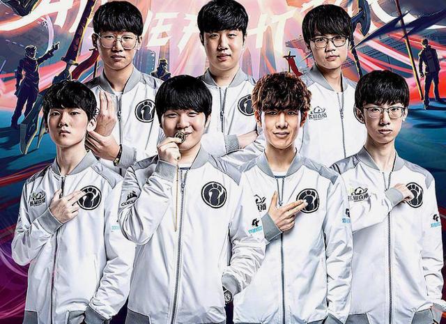 全球赛事动 全球赛事动