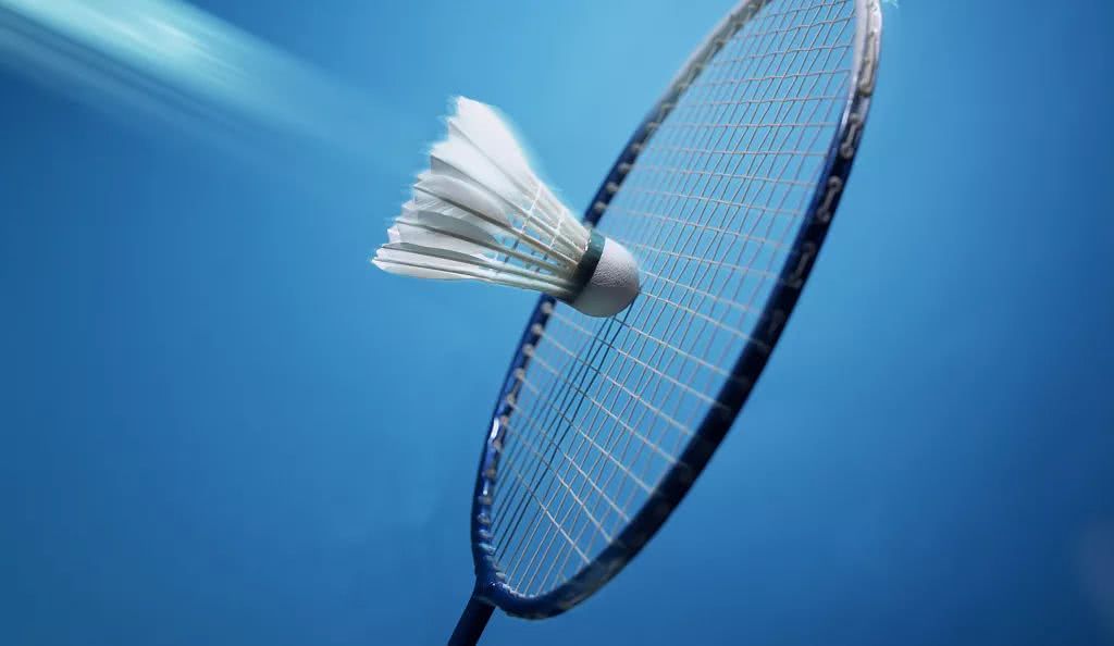 V芝加哥站 V芝加哥站