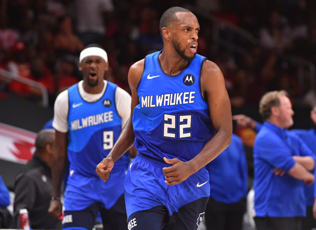 冠军的可能 冠军的可能