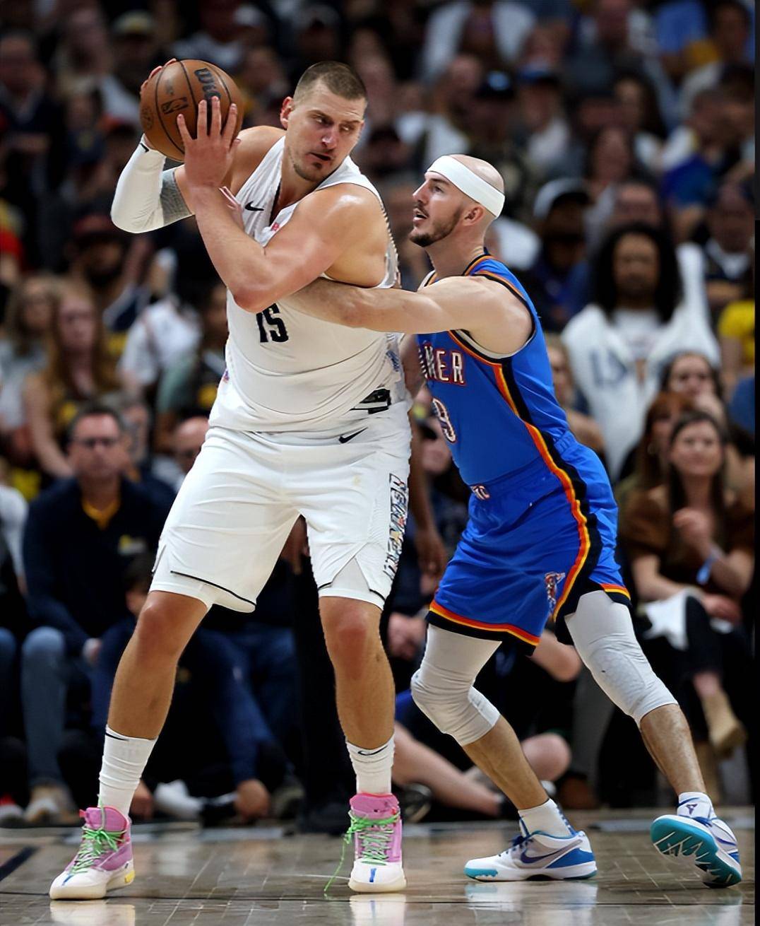 进总决赛时 进总决赛时