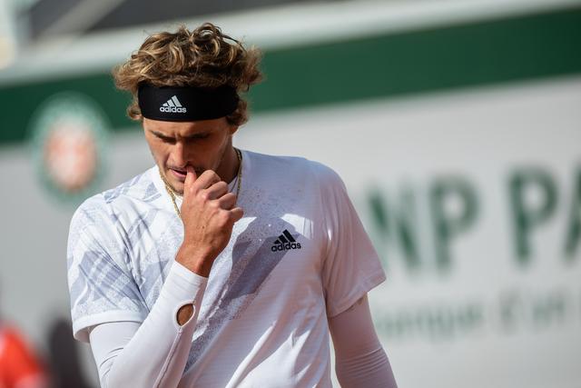 这份兄弟情 这份兄弟情