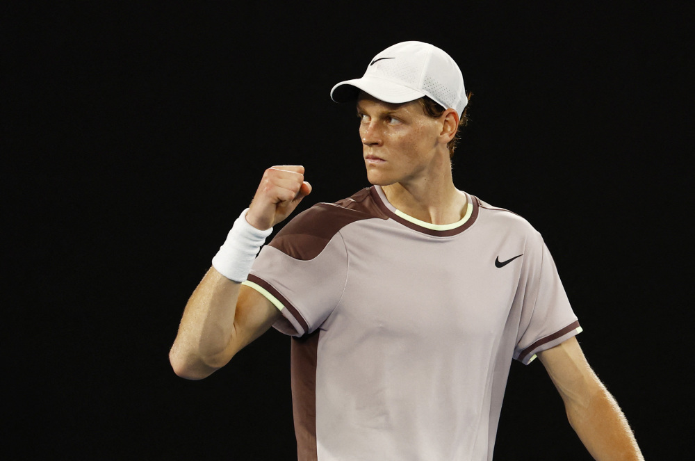 实说过一些 实说过一些