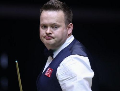 套路显得过 套路显得过