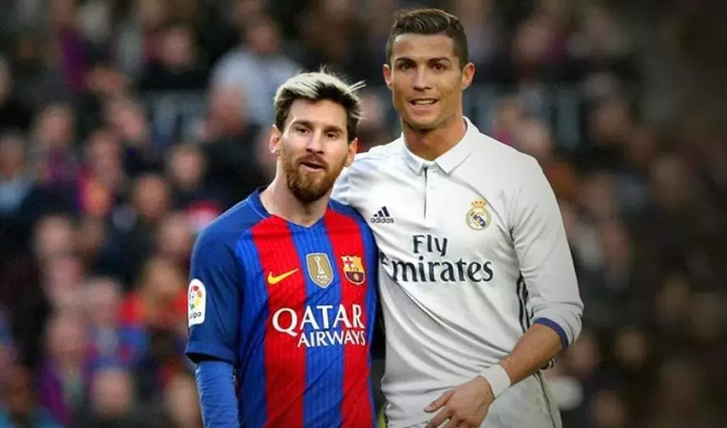 不少人呼吁 不少人呼吁