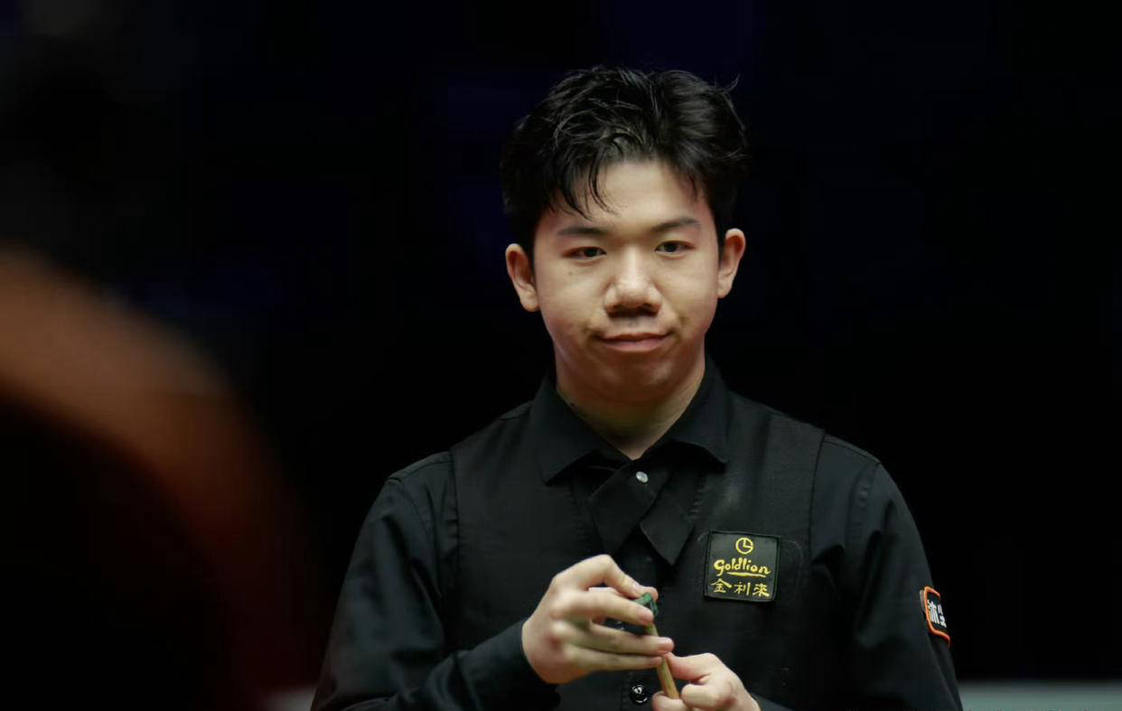 更是球队战 更是球队战