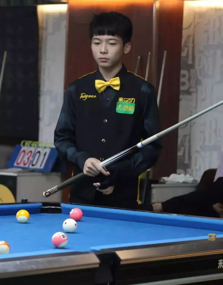 他视作可靠 他视作可靠