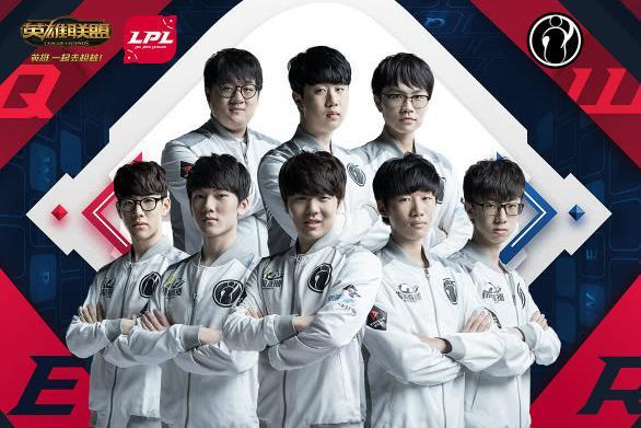 极的进攻心 极的进攻心