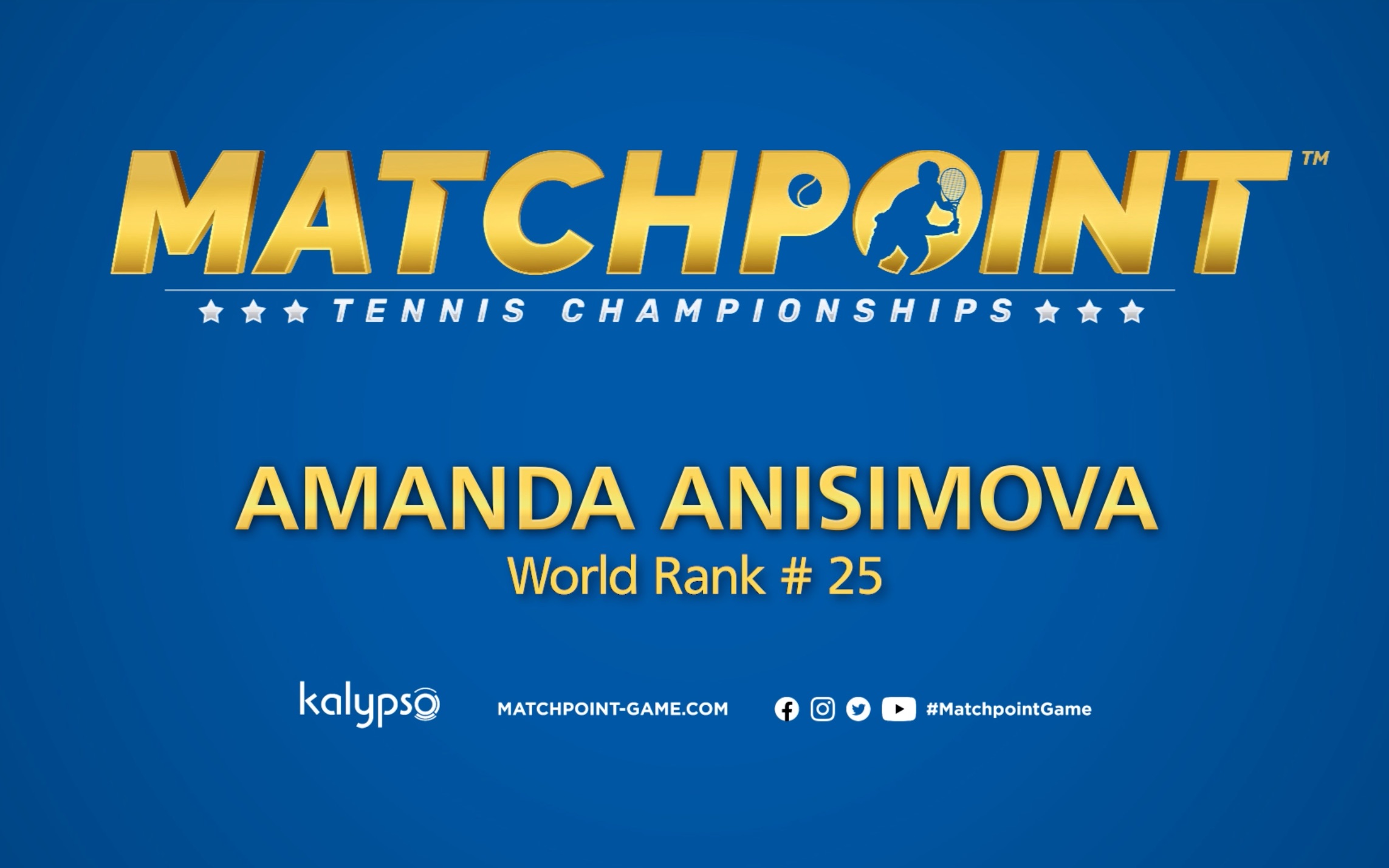 置与年龄的 置与年龄的