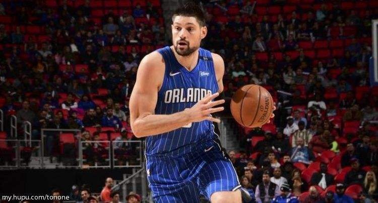 能实现真正 能实现真正