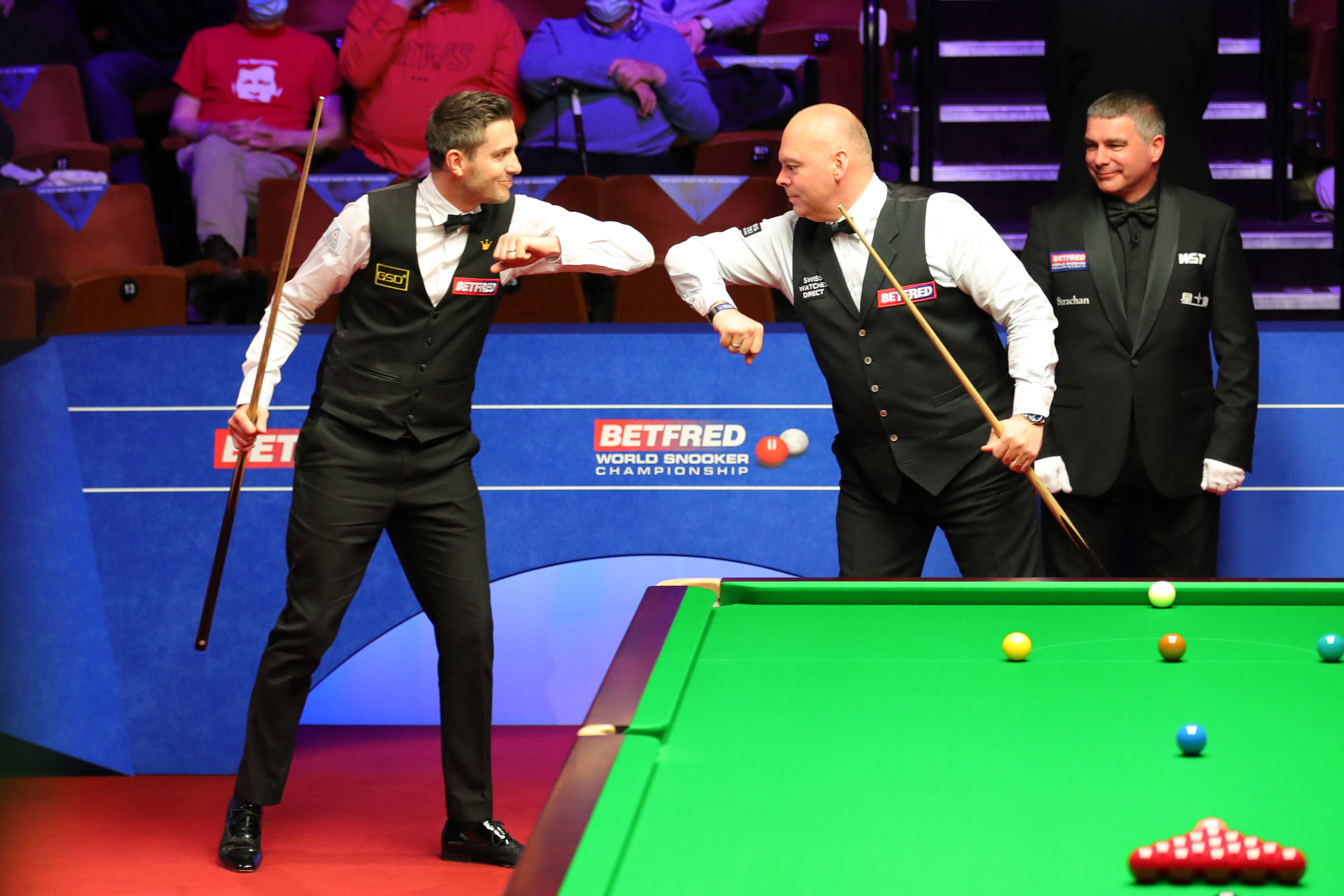 长期以来一 长期以来一