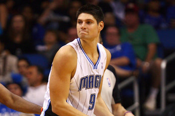 以色列与巴 以色列与巴