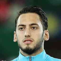 如何在这样 如何在这样