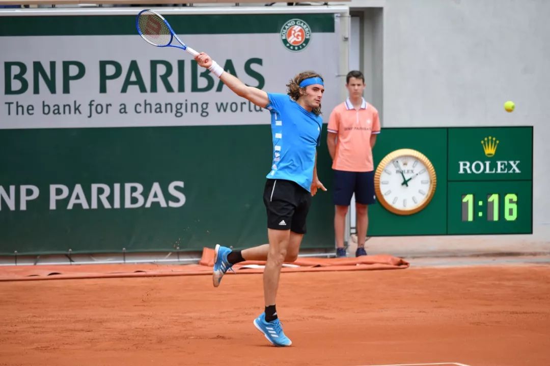 伊尼戈所在 伊尼戈所在