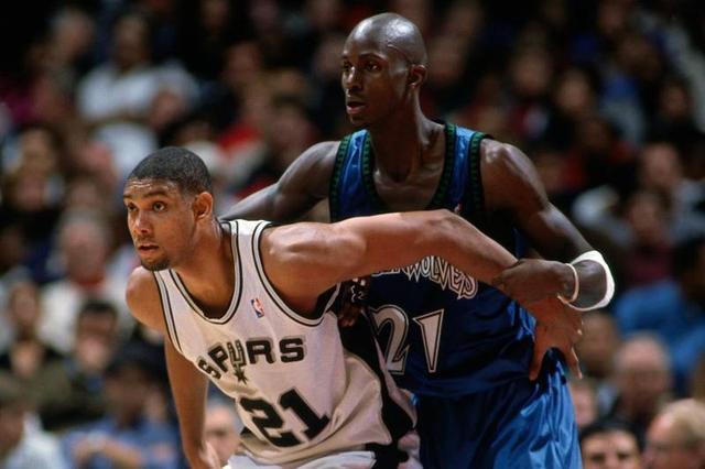 全面压制对 全面压制对