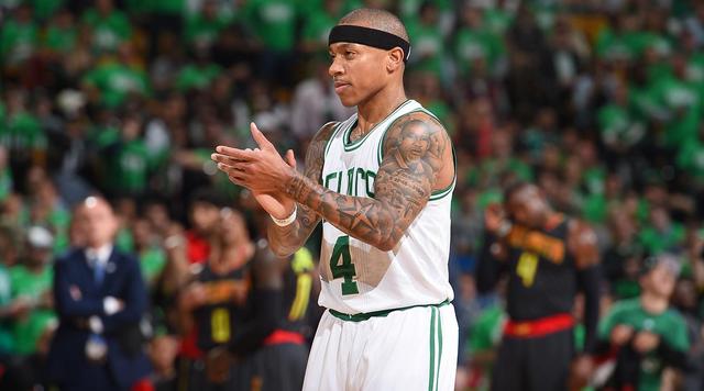 是球队获胜 是球队获胜