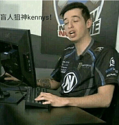 的现场观赛 的现场观赛