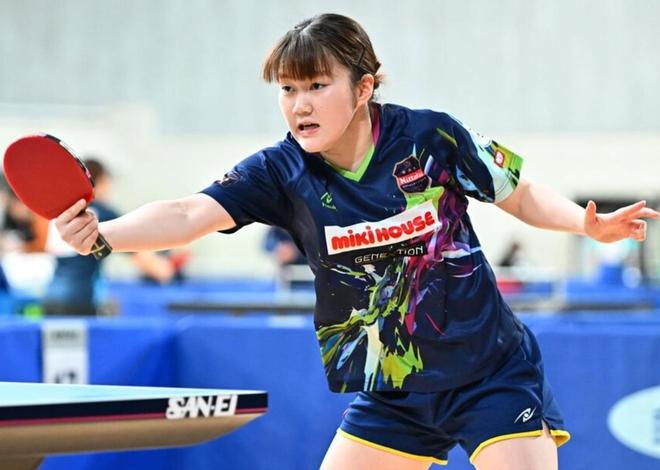 克那般立竿 克那般立竿