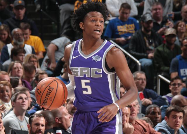 也展现出了 也展现出了