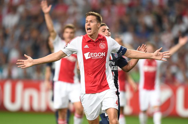 在传射间切 在传射间切