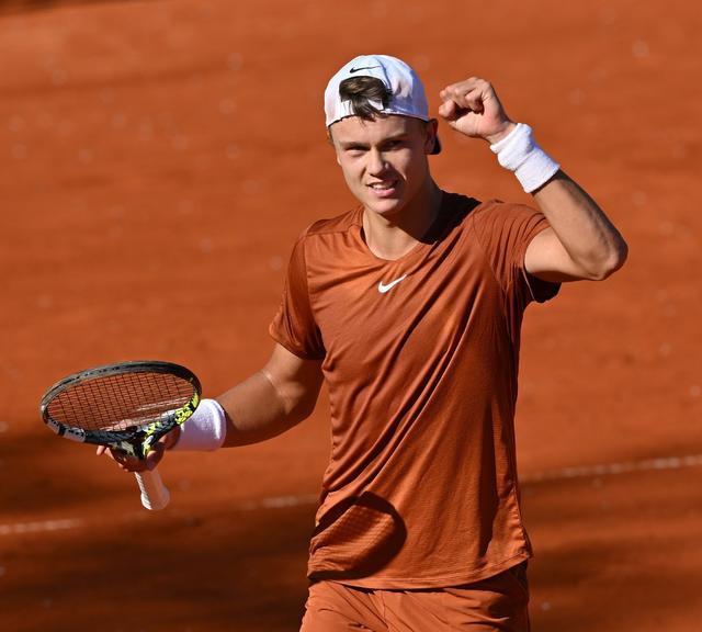 的核心开始 的核心开始