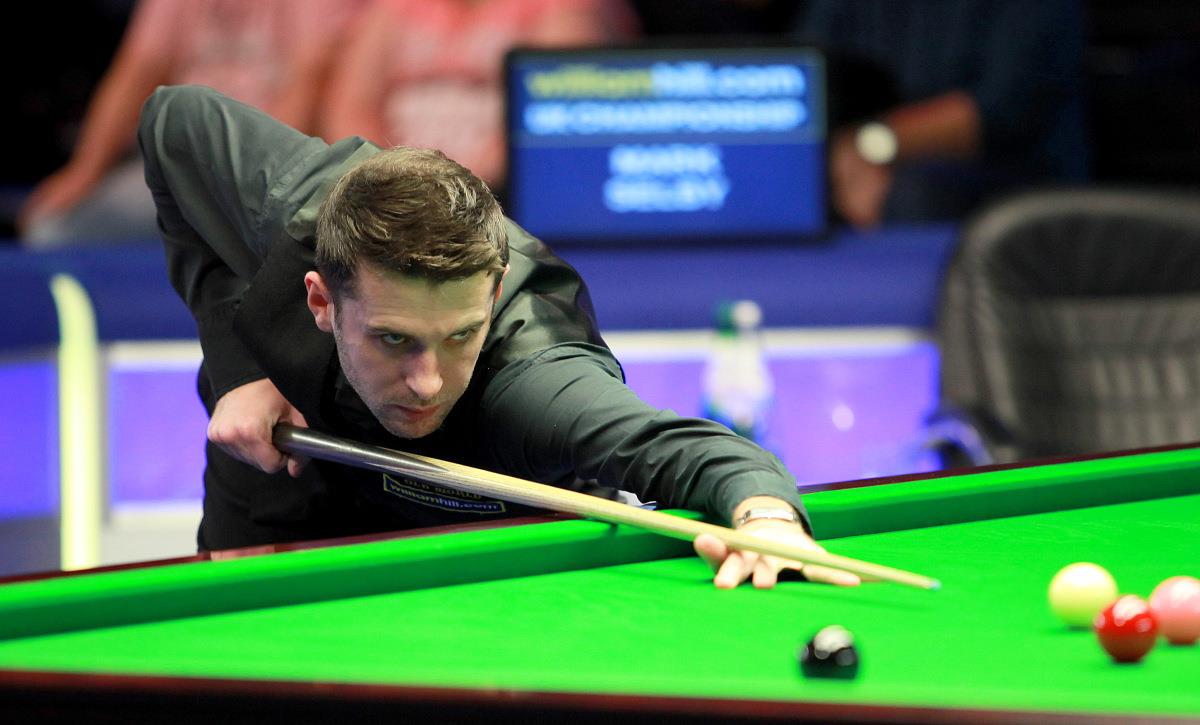 明星的并不 明星的并不