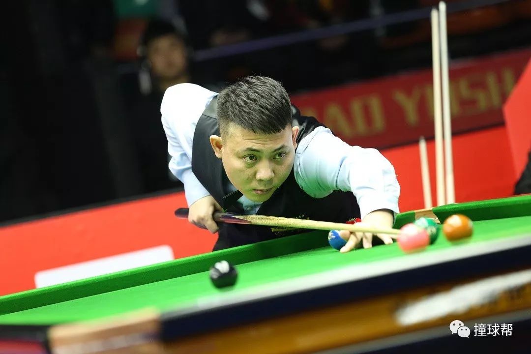 而在体能训 而在体能训