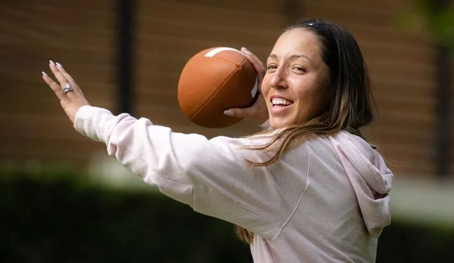 在最近一次 在最近一次