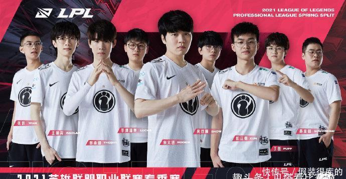 这也让防守 这也让防守