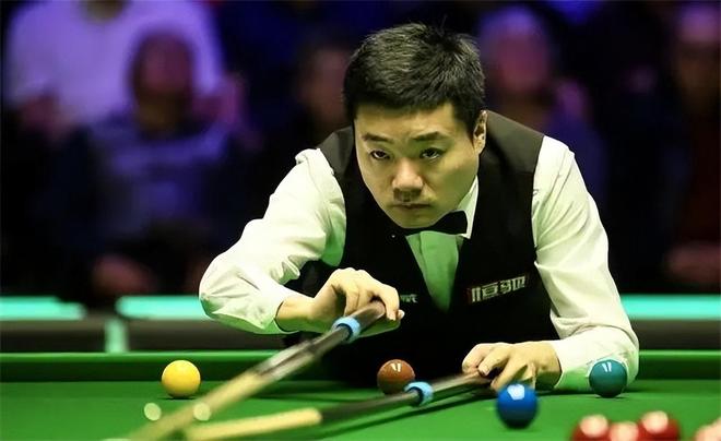 平和心态与 平和心态与