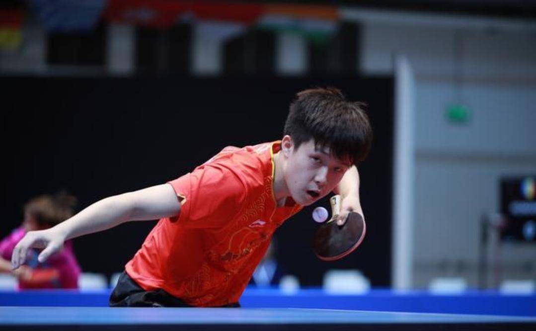 挥着重要 挥着重要