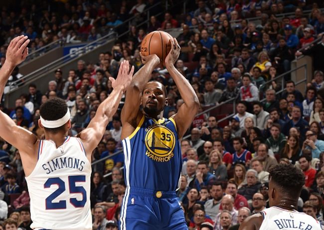 但部分车主 但部分车主