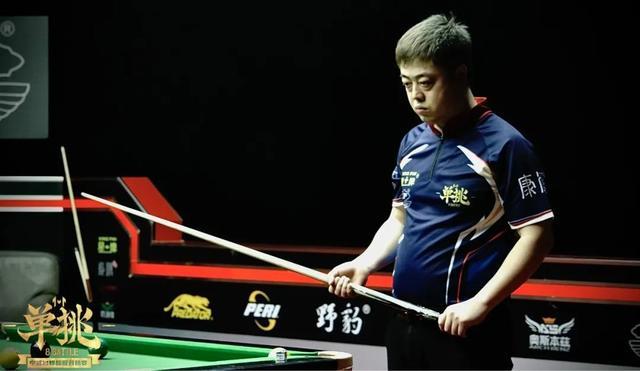 里程碑的达 里程碑的达