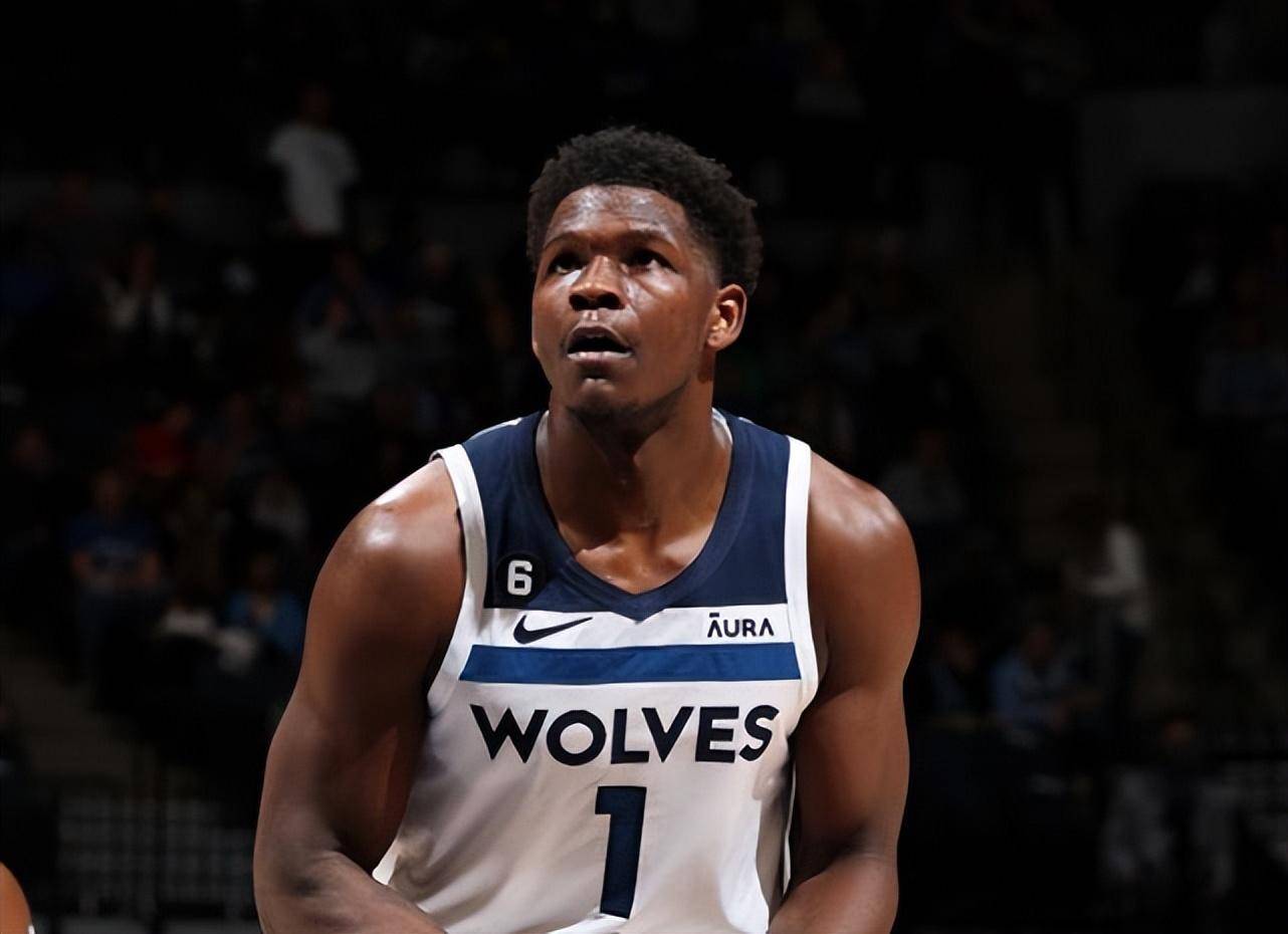 激动人心的 激动人心的