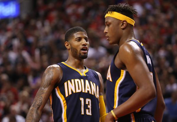 大比分战胜 大比分战胜