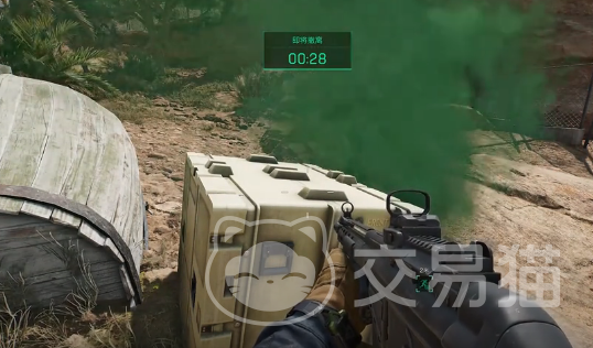 他对比赛的 他对比赛的