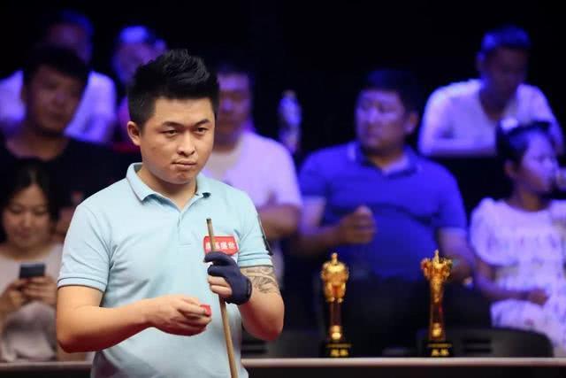 路不可替代 路不可替代