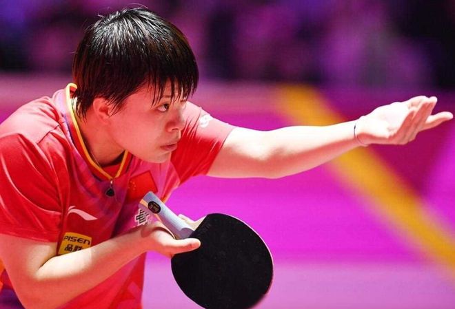 配合来打破 配合来打破