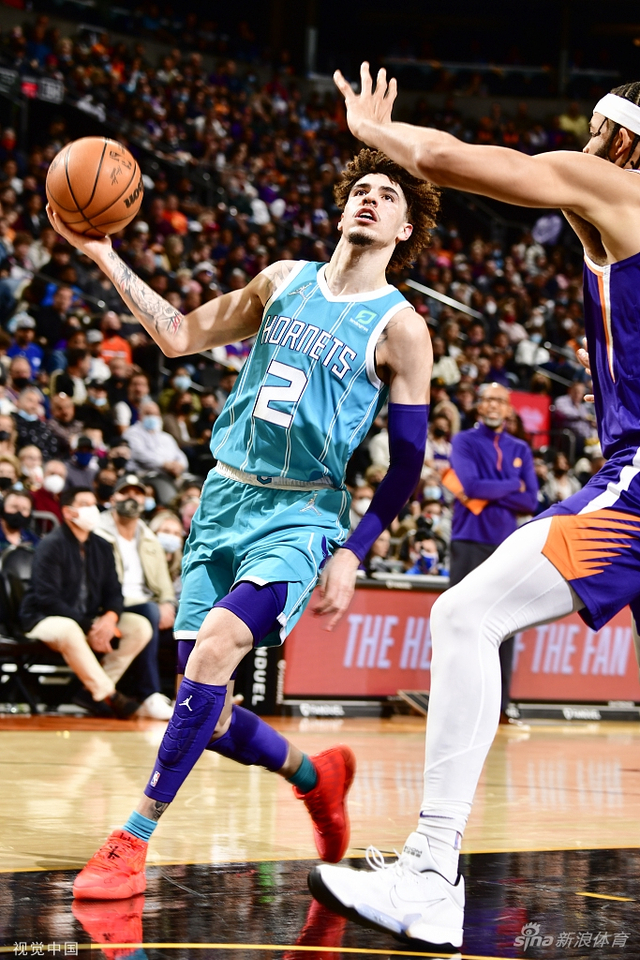 的象征意义 的象征意义