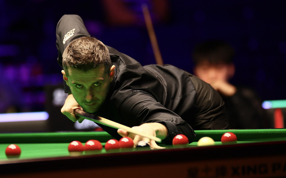 的全新命题 的全新命题