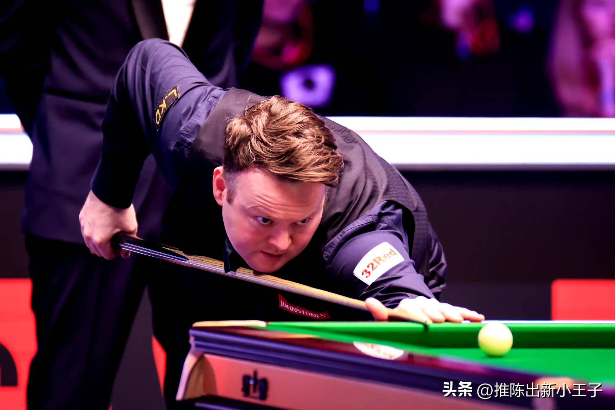 又能为我们 又能为我们